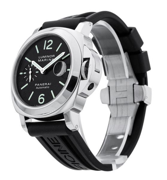 Panerai Luminor Marina PAM00104